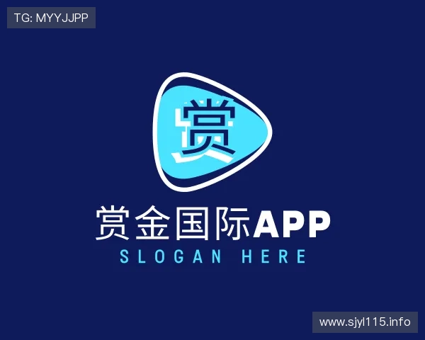 发掘赏金国际app